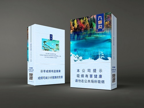 创意设计
