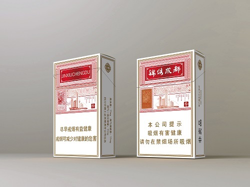 创意设计