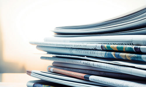 新聞資訊 新聞資訊