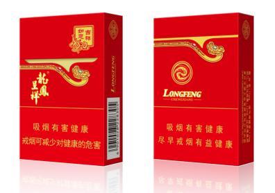 创意设计