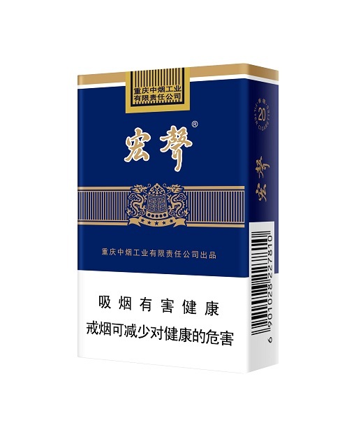 创意设计